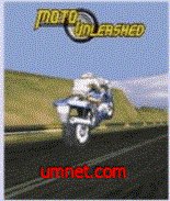 game pic for NotTheFly Moto Unleashed 3D